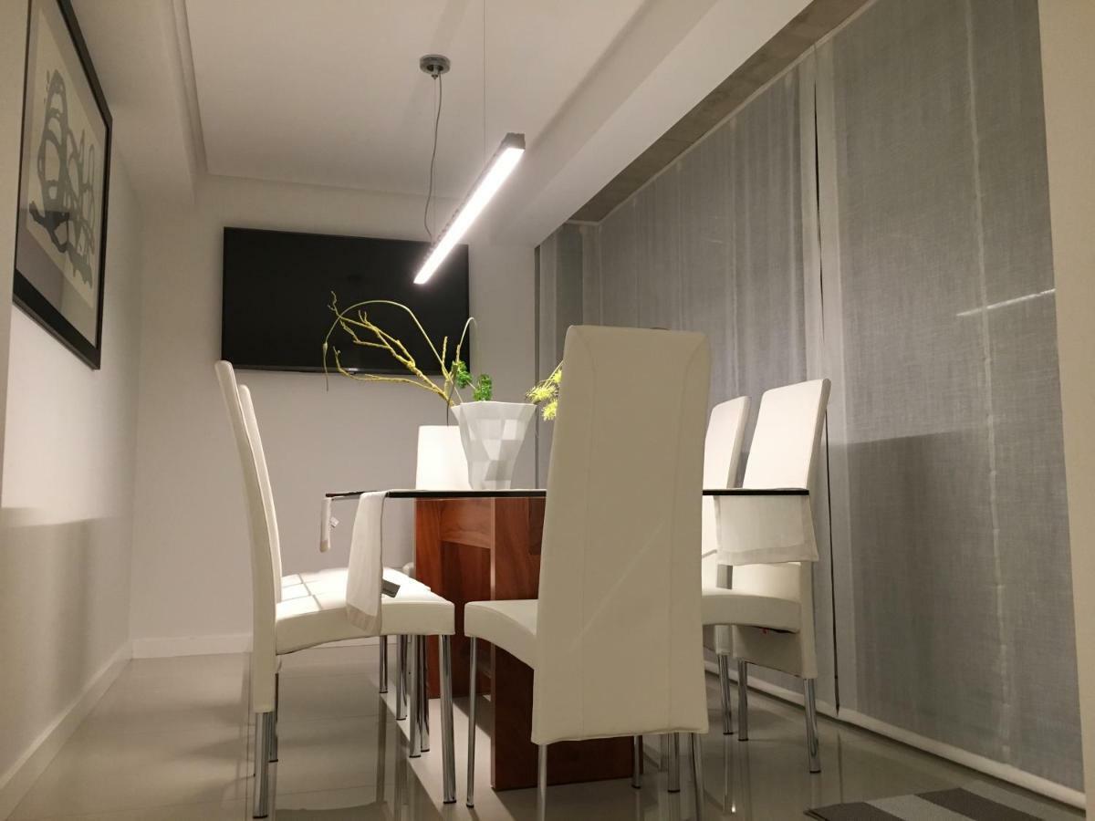 Villa Calma Luxury Villa マスパロマス エクステリア 写真